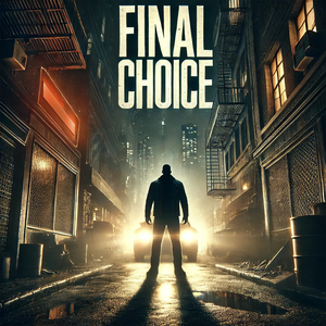 Final Choice