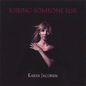 Leave Your Love Behind