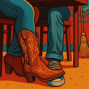 She's Going Back to Houston