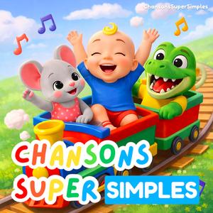 Je t’aime, Maman – Chanson d’amour douce