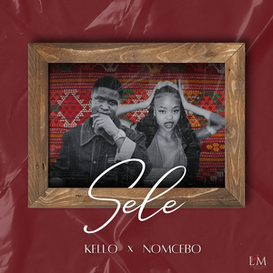 Sele