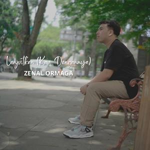 Lanjutkan (Kau Dengannya)