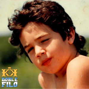 Soy Argentino (Boom Bap Mix)