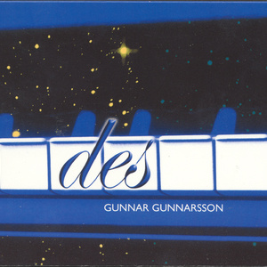 Yfir fannhvíta jörð