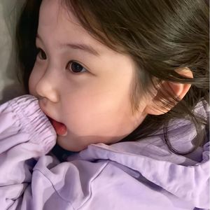 不同人类打喷嚏