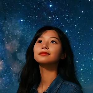 〈寂寞的星火〉 by Yogi & Bros