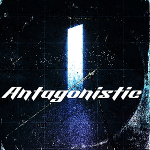 Antagonistic