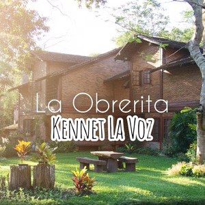 La Obrerita
