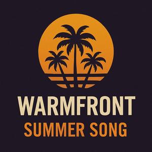 Summer Song
