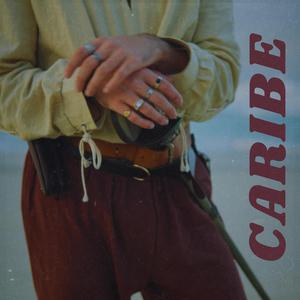 caribe