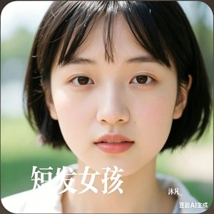 短发女孩_new.mp3