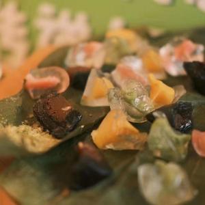 星冰粽（Prod.West20Beatz & philthekid）