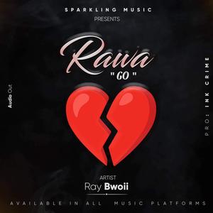 Ruwa (Go)