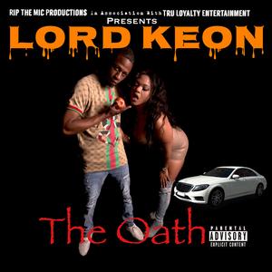 Can't Knock THA Hustle