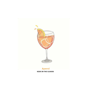 Aperol