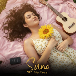 Suno