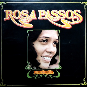 Noturno