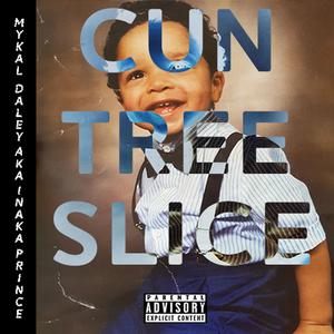 Cun Tree Slice (Radio Edit)