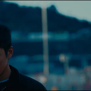 我想你嘅身邊隔離嗰個係我