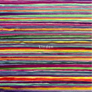 LINDEN (feat. Mutsumi Nomiyama)