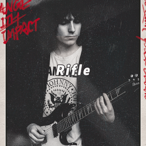 key vs locket - rifle (Jazz Fusion/Progressive)