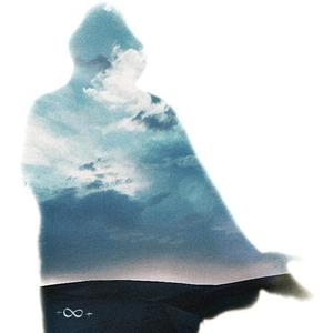 Folding (feat. Chris Coles)