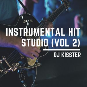 Like A Rodeo (Instrumental Tribute Version Originally Performed By Kane Brown)