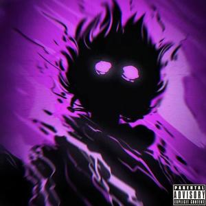 VEM NO TOMA TOMA (PHONK) (feat. Stomacake Dod) (Remix)