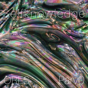 Selfknowledge (Original Mix)