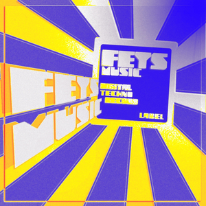 Bipolar (Feyser & Vilence Remix)