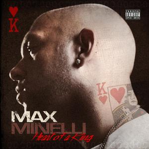 Action (feat. Malachi X. & Coppertop)