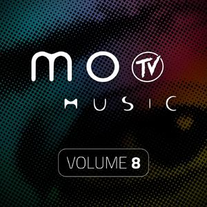 Information Electro (Mixdown)