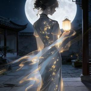 雪落屋檐下 (刘憨憨 Remix)