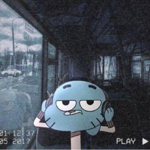 More Specific to the Topic