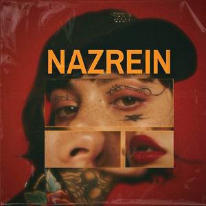 Nazrein