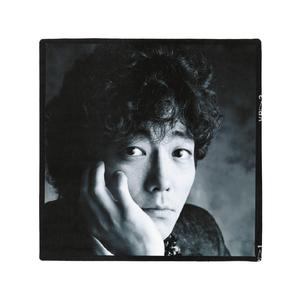 Christmas Time In Blue (Original Version)