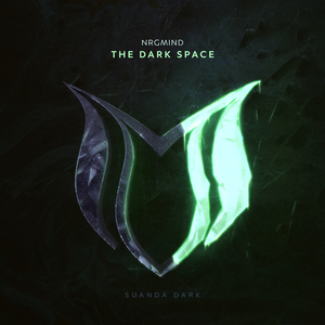 The Dark Space (Extended Mix)
