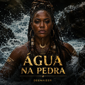 Água na Pedra