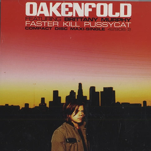 Faster Kill ******** (Hip Hop Mix)