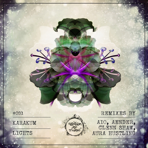 Lights (Aio Remix)