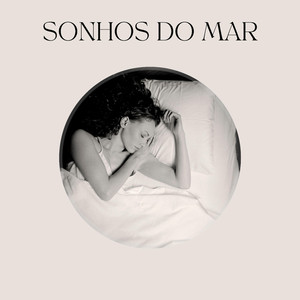 Melodias para Ajudar a Dormir