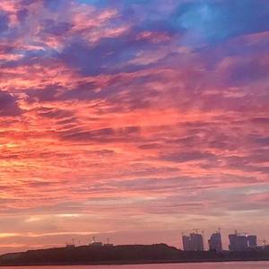 苦笑（Cover：汪苏泷）