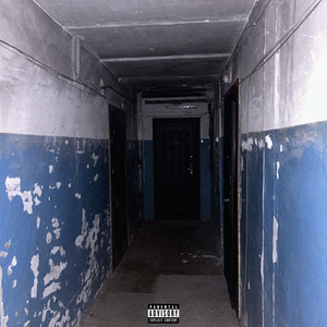 10 Мин Изнасилование Фит Висмут Янгменчик Эйпбич Дэди Мид Данилок и вроде всё...