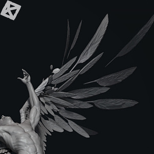 Icarus