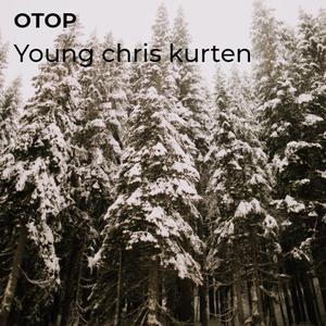 Otop
