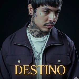 Destino