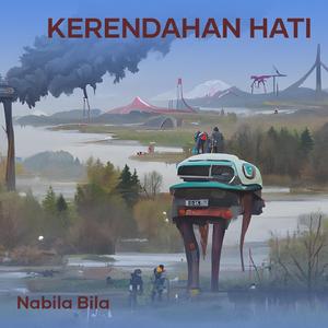 Kerendahan Hati (Acoustic)
