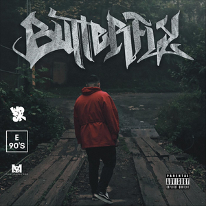 Bohemios (feat. Damian)