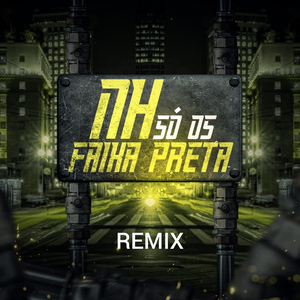 Aquecimento Pisico Tecnico Louco No 150 Bpm Remix