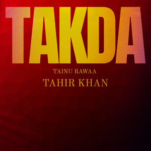 Takda Teinu Rawaa